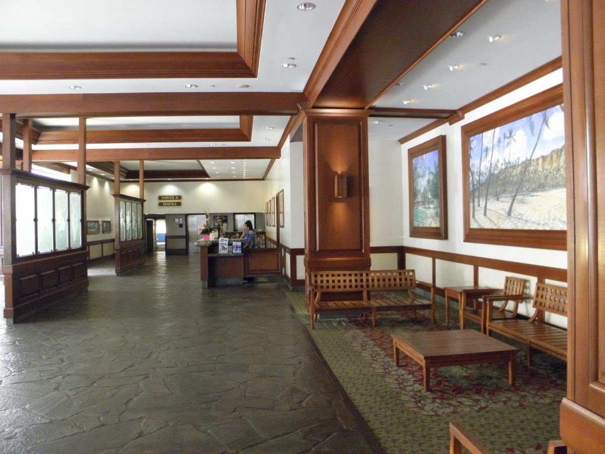 Mountain View Condo Near Beach With Free Parking! Honolulu Esterno foto