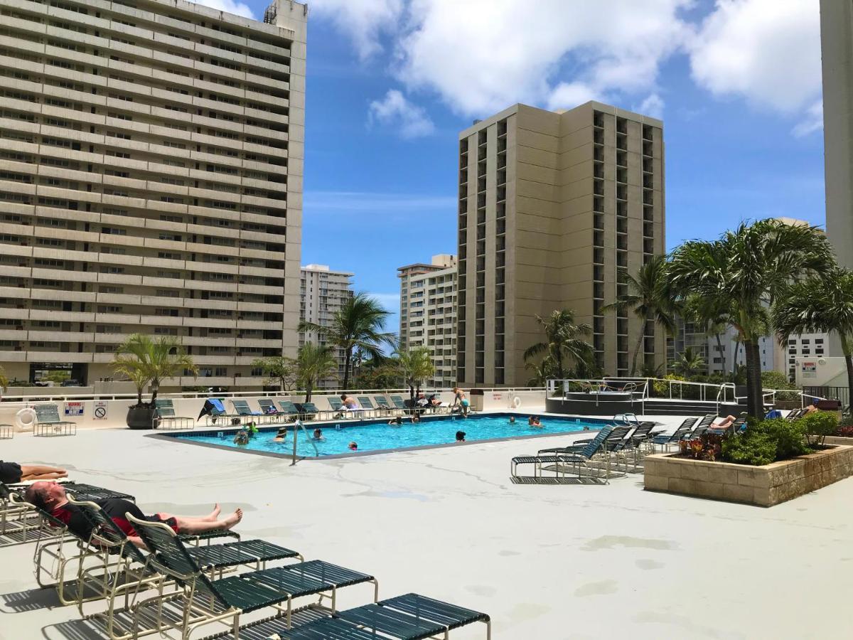 Mountain View Condo Near Beach With Free Parking! Honolulu Esterno foto