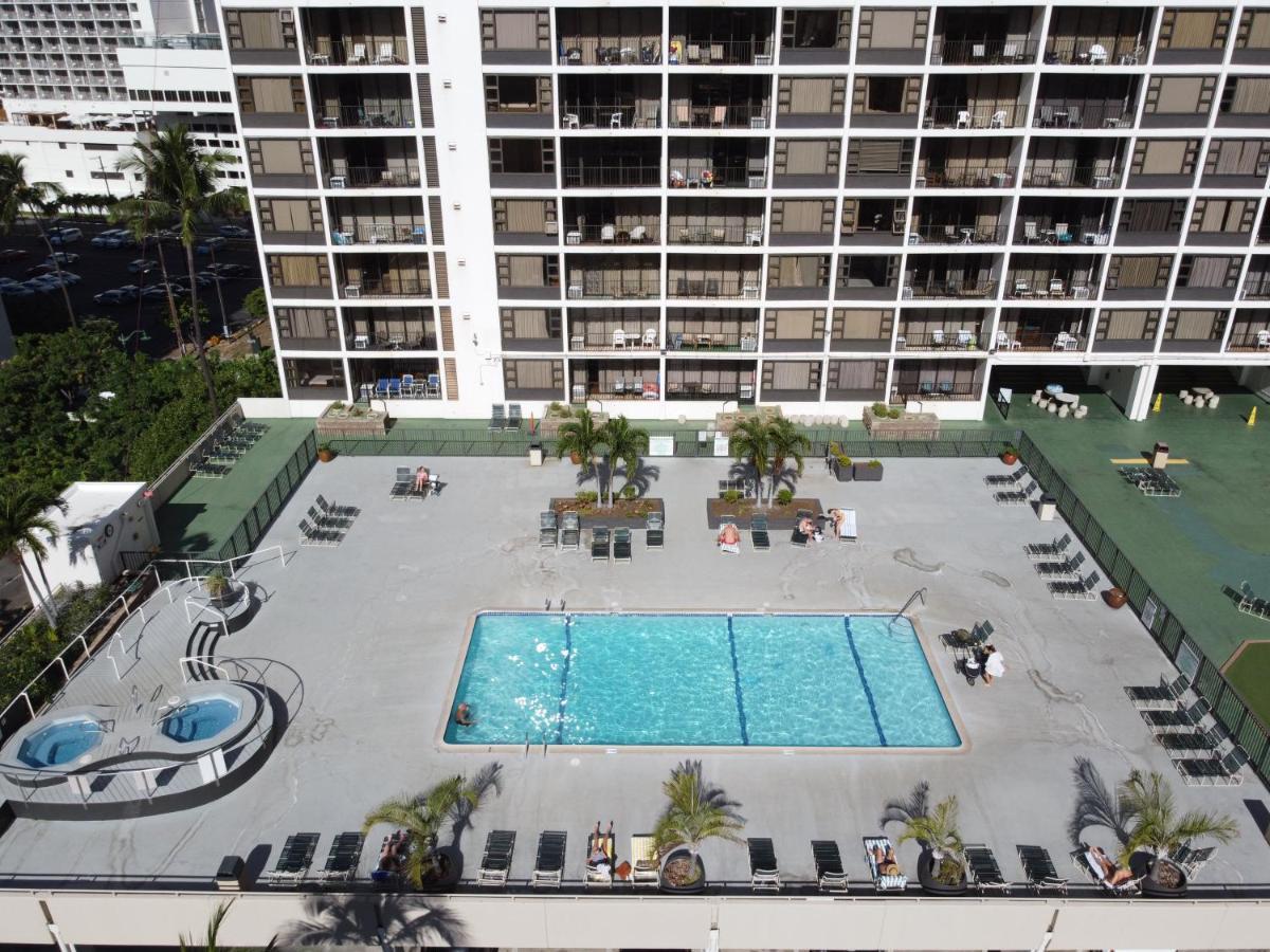 Mountain View Condo Near Beach With Free Parking! Honolulu Esterno foto