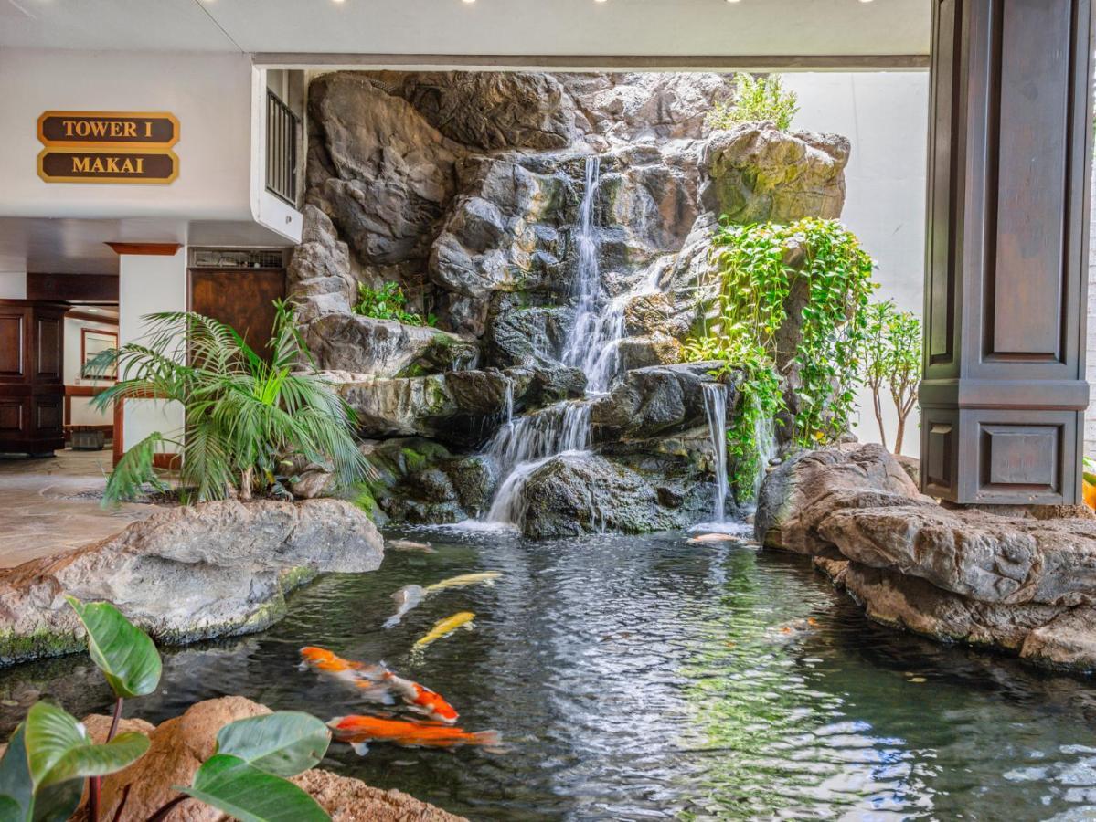 Mountain View Condo Near Beach With Free Parking! Honolulu Esterno foto