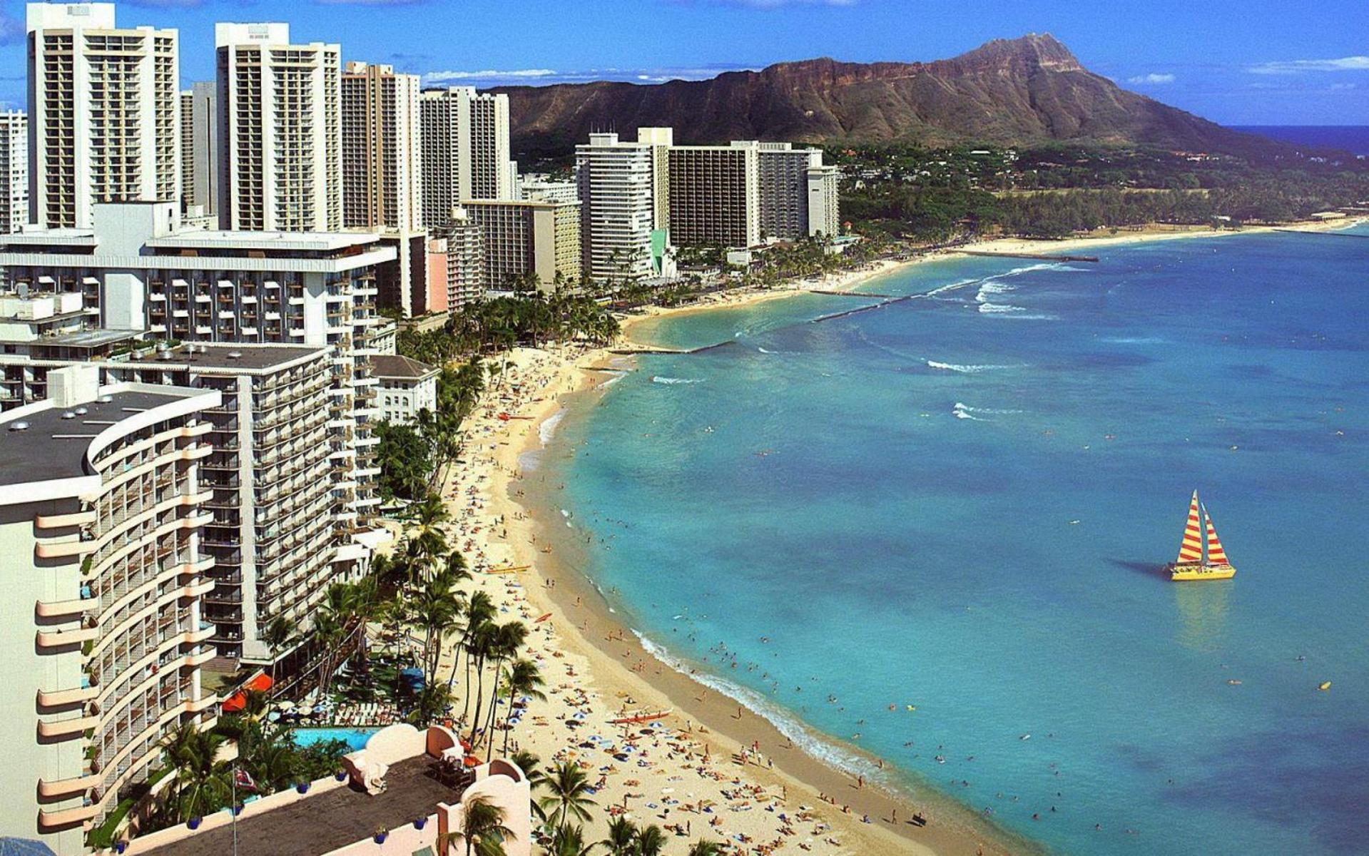 Mountain View Condo Near Beach With Free Parking! Honolulu Esterno foto