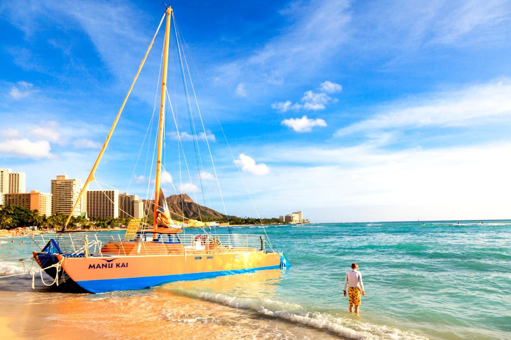 Mountain View Condo Near Beach With Free Parking! Honolulu Esterno foto