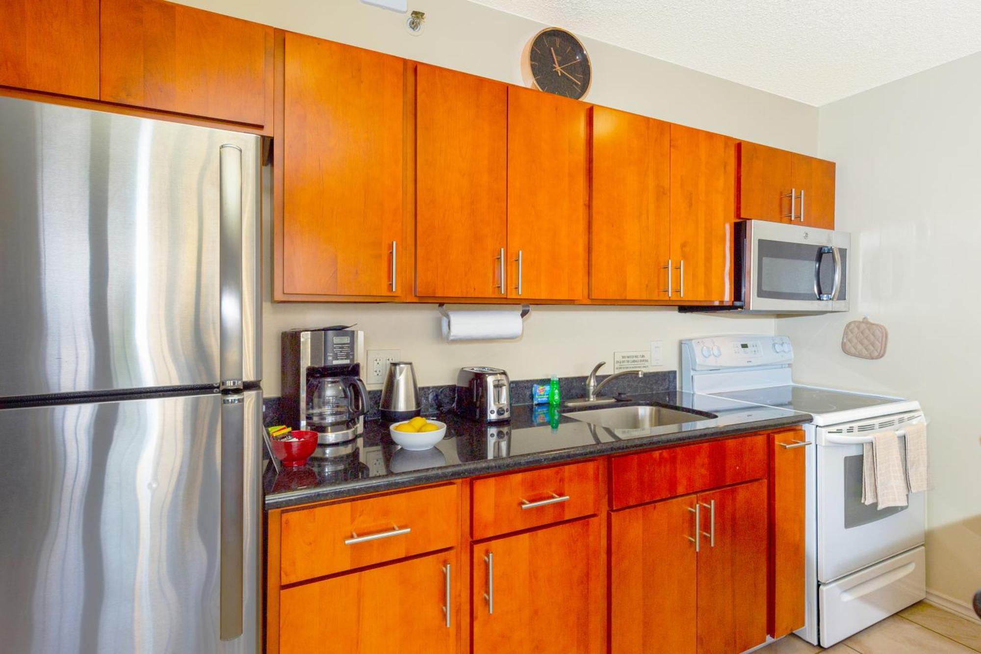 Mountain View Condo Near Beach With Free Parking! Honolulu Esterno foto