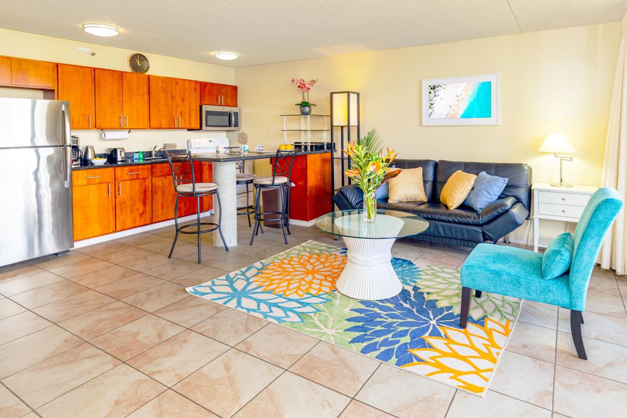 Mountain View Condo Near Beach With Free Parking! Honolulu Esterno foto