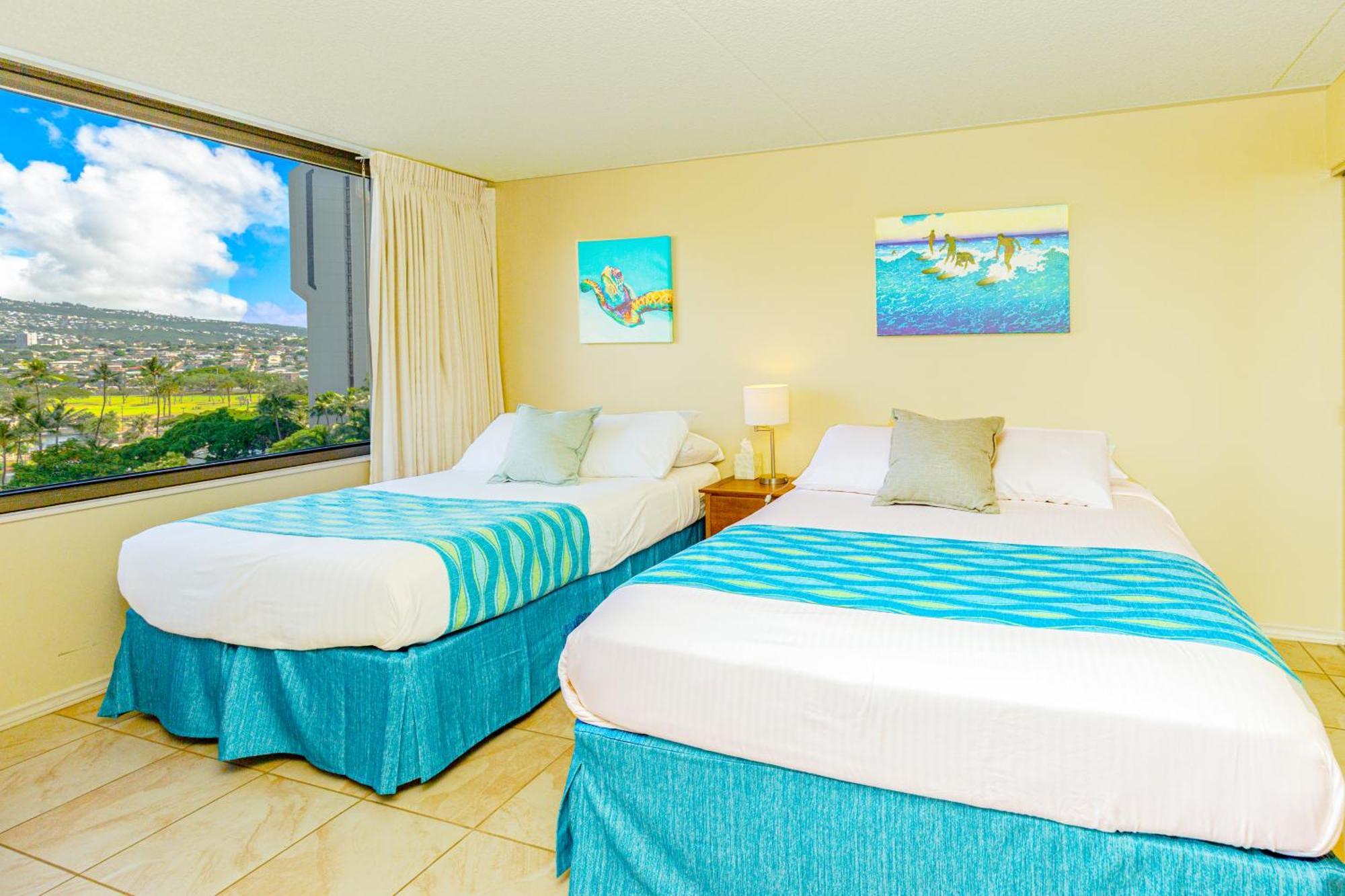 Mountain View Condo Near Beach With Free Parking! Honolulu Esterno foto