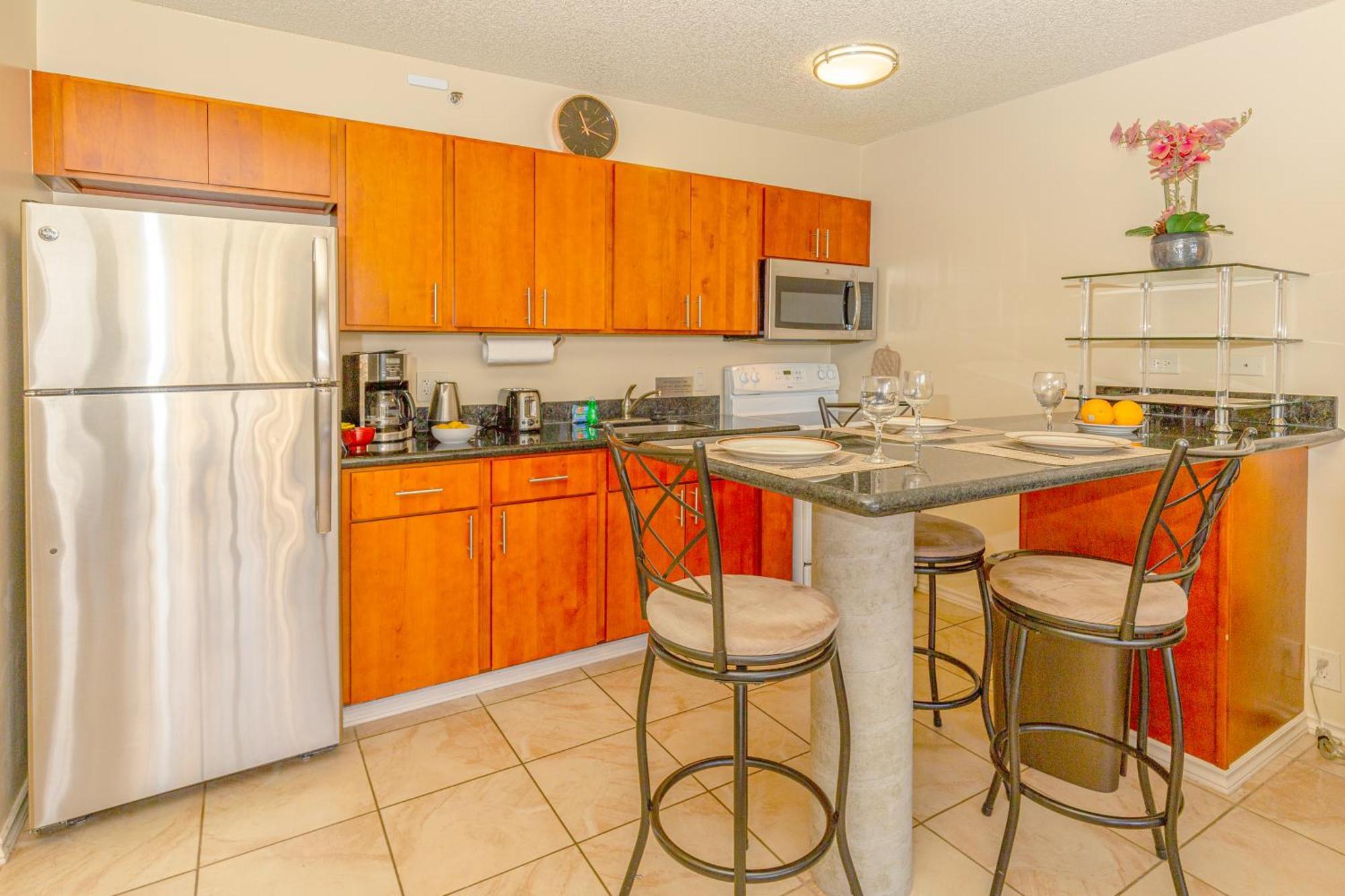 Mountain View Condo Near Beach With Free Parking! Honolulu Esterno foto