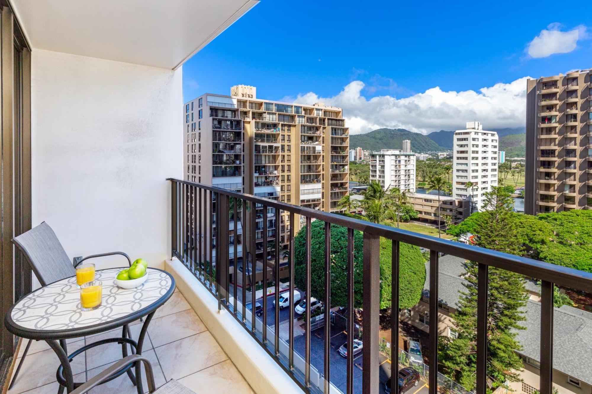 Mountain View Condo Near Beach With Free Parking! Honolulu Esterno foto