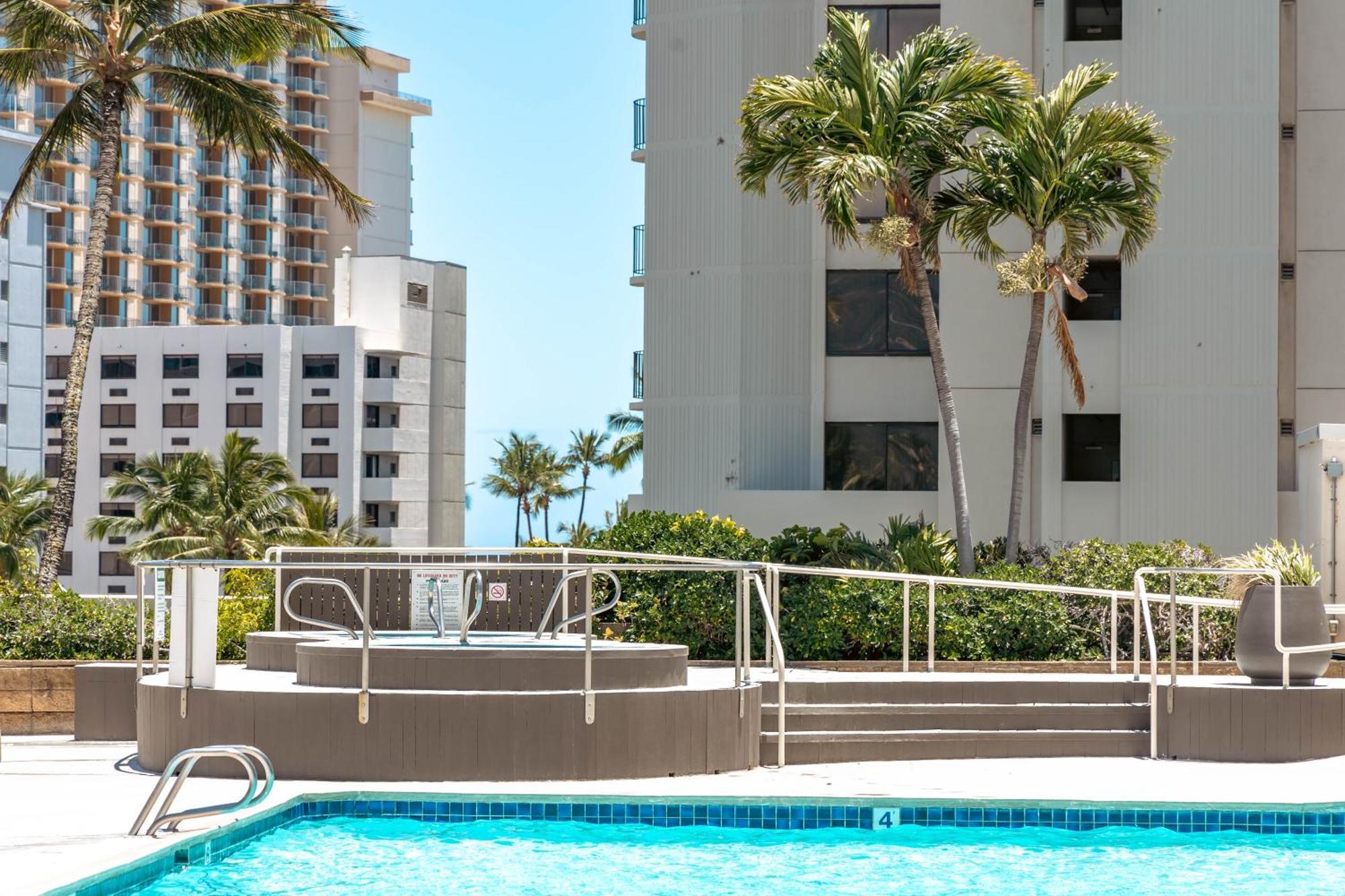 Mountain View Condo Near Beach With Free Parking! Honolulu Esterno foto